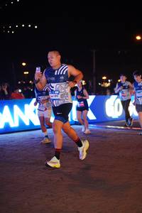 BIB: 
                            <button type="button" onclick="openModal(24532793)" class="btn btn-primary btn-sm float-right btn-popup" data-toggle="modal" data-target=".modal-high-quality">
                        <i class="fas fa-shopping-cart"></i> Add to Cart
                    </button>
                                            <button type="button" onclick="isThisMe(24532793, true)" class="btn btn-success btn-sm float-right btn-popup btn-isme hidden" data-toggle="tooltip" data-placement="bottom" title="นี่คือรูปของคุณใช่ไหม คลิกที่นี่เพื่อเอาเข้าอัลบั้ม">
                        <i class="fas fa-plus"></i> Add to album
                    </button>
                    <button type="button" onclick="isThisMe(24532793, false)" class="btn btn-warning btn-sm float-right btn-popup btn-isnotme hidden">
                        <i class="fas fa-ban"></i> Remove from album
                    </button>